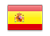 ROYAL RESIDENCE - Espanol