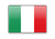 ROYAL RESIDENCE - Italiano